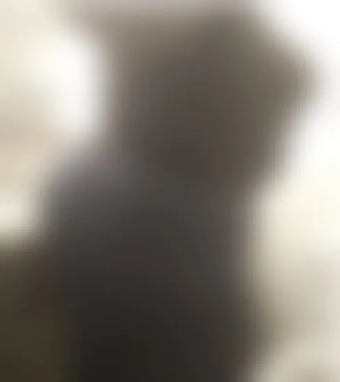 k******8