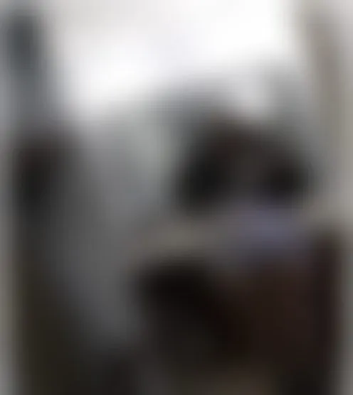 S*******3