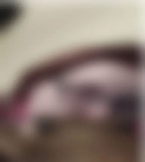 G*********2