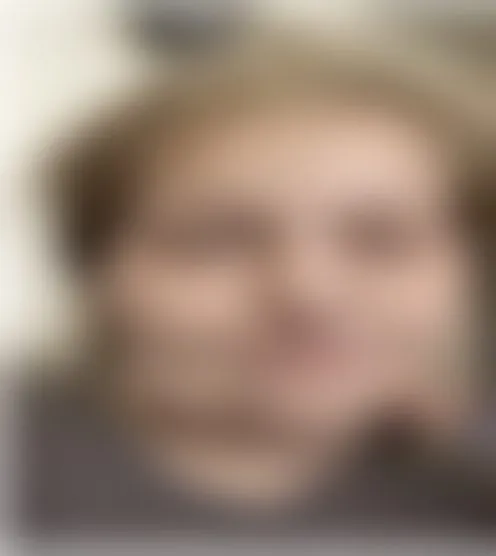 R****3