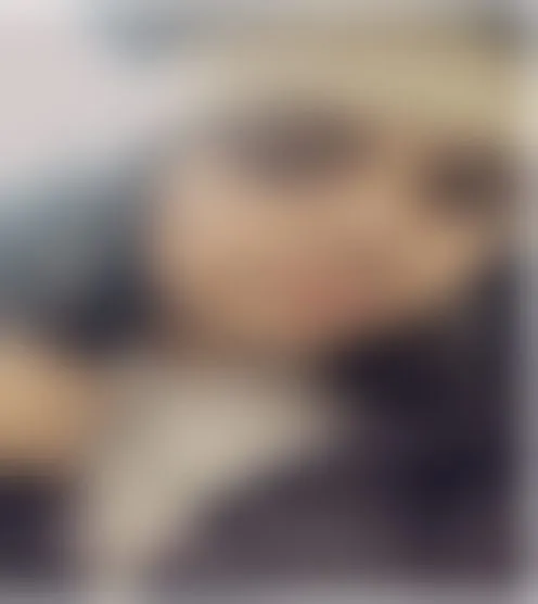 M******a