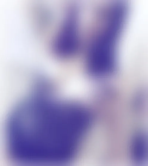 L***********a