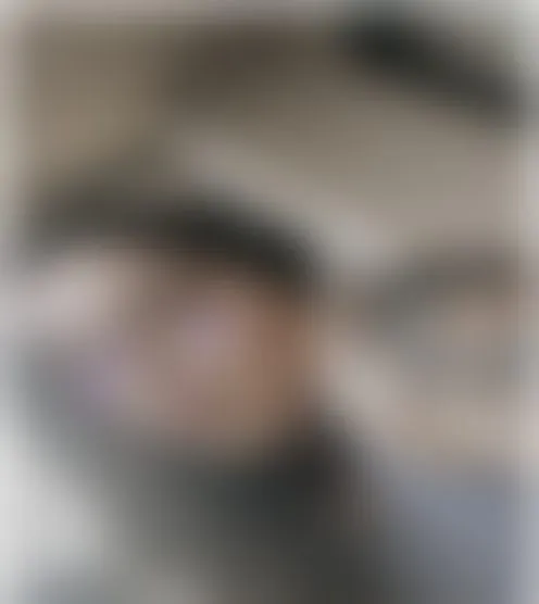 s*y