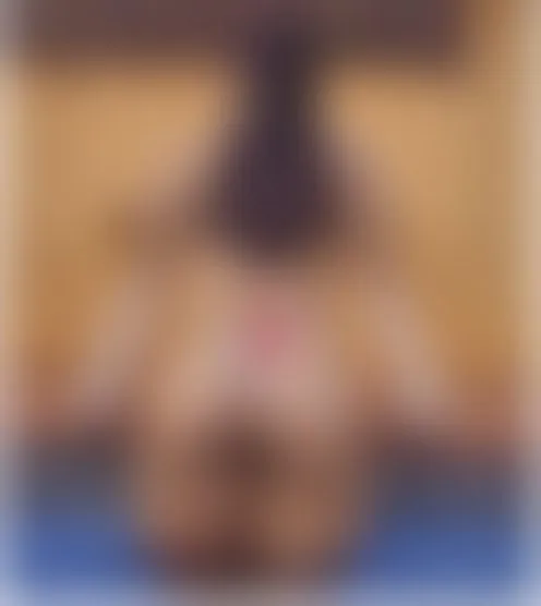s*********0