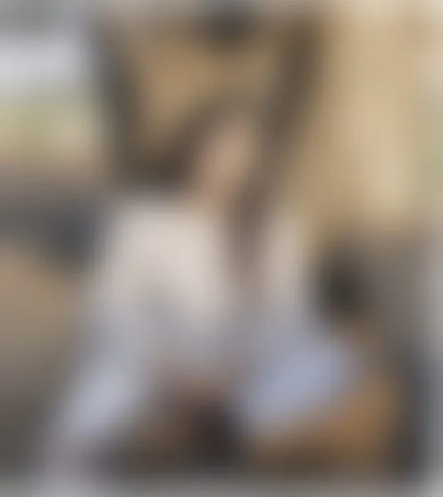 k********0