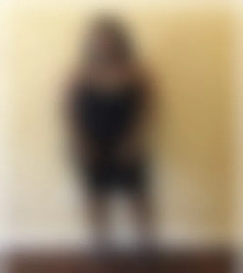 A******t