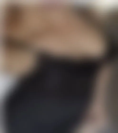 W************o