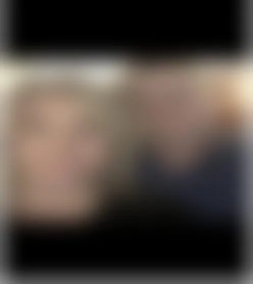 J*******7
