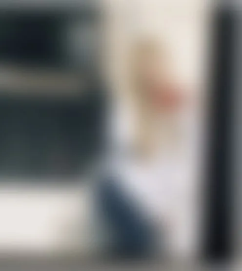 S*******9