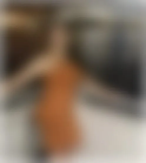 c*********1