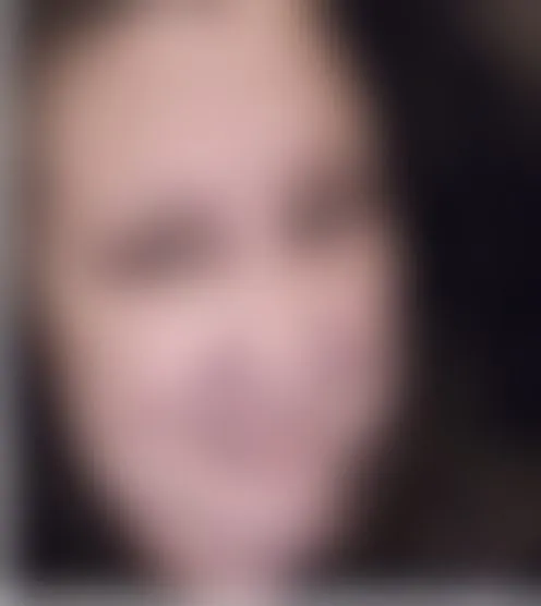 a**y