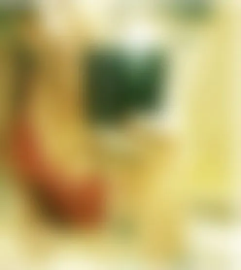 s****a