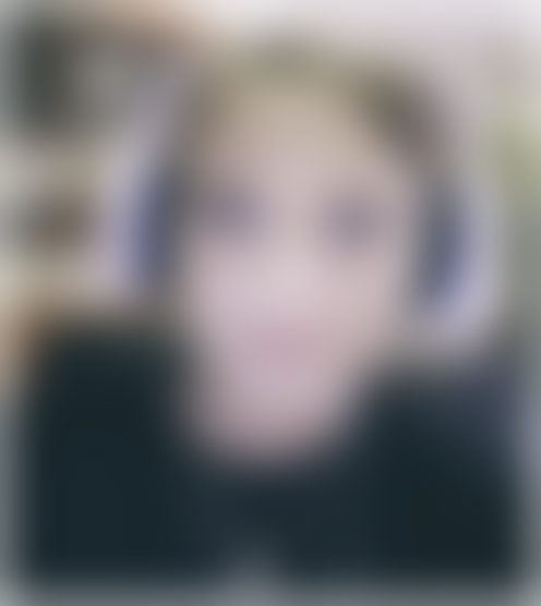 I**********e