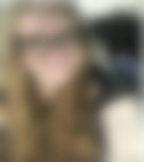 L******2