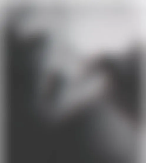 y**********n