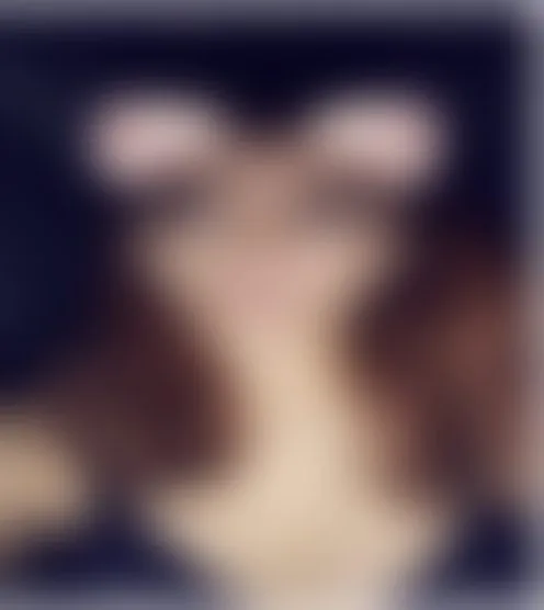 m******a
