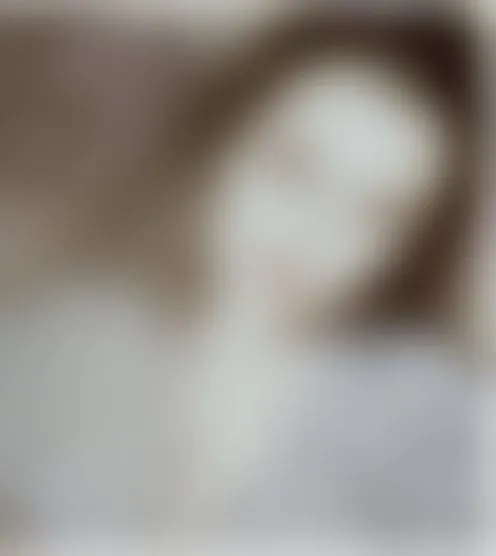 E**n