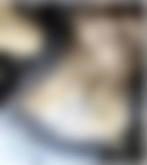 K***a