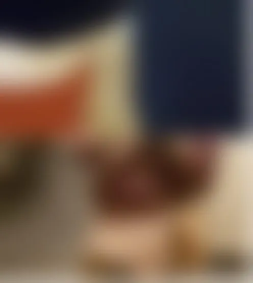 M*************1