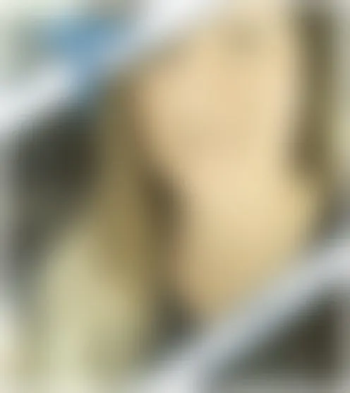 c***********7