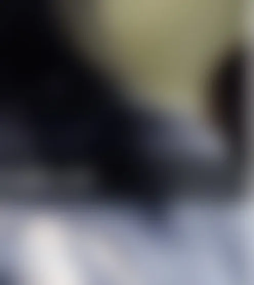 m**********a