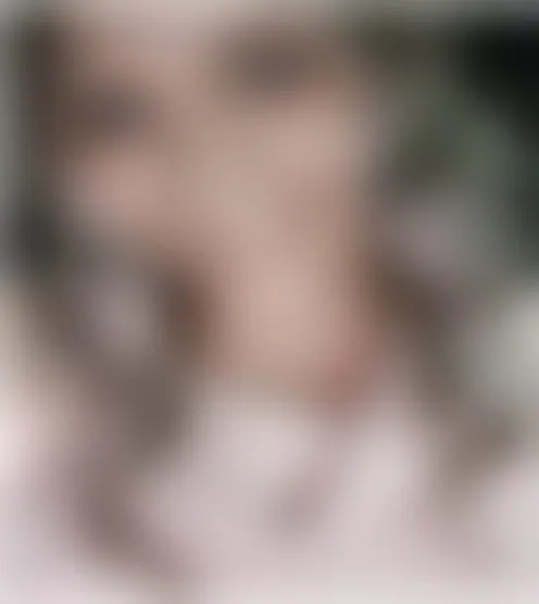 M*******7