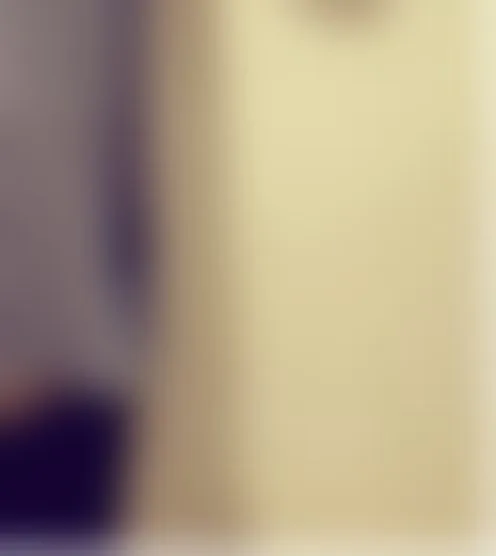 l********o