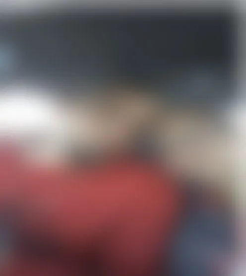 B*******4