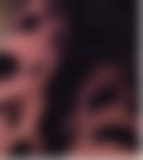 B*****c