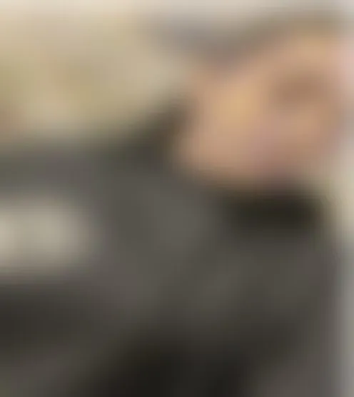 L********e