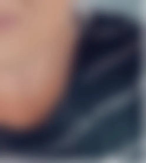 j***********1