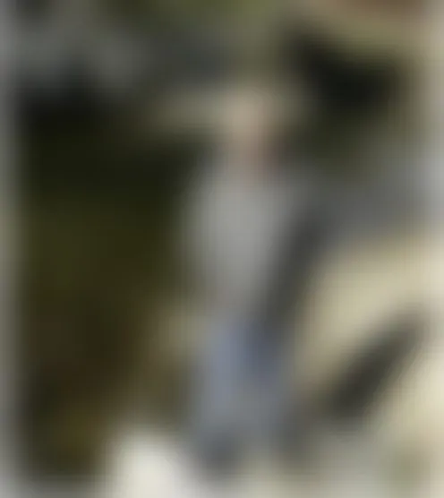 U************t