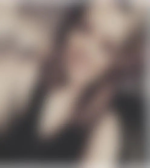 K****a
