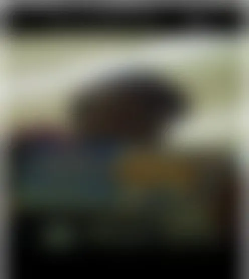 s**z