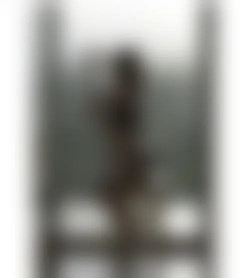 f****e