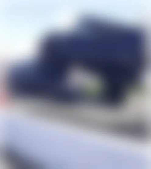 h*****3