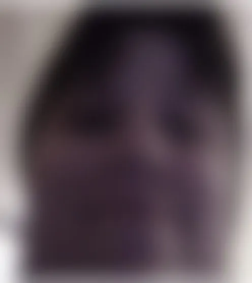b**********i