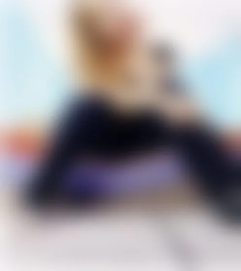 S**********a