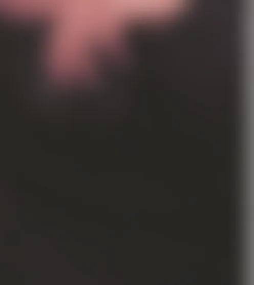 A**********w