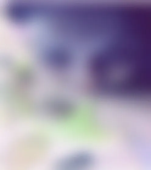 t***y