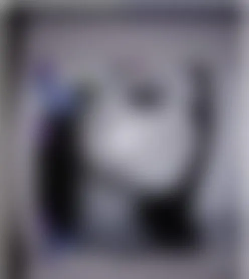 c****6