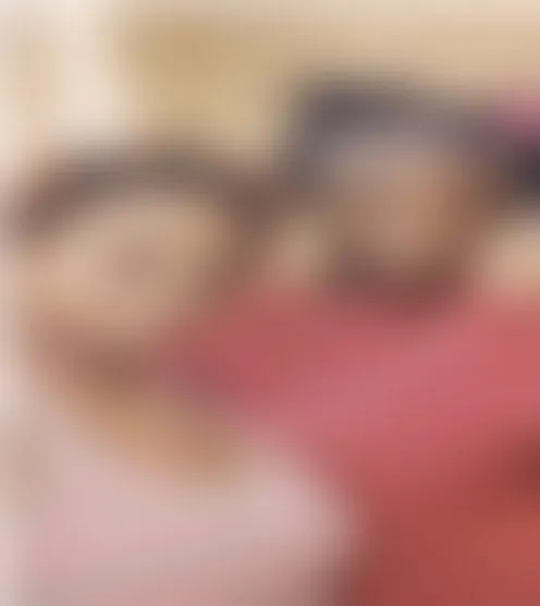 L**********7