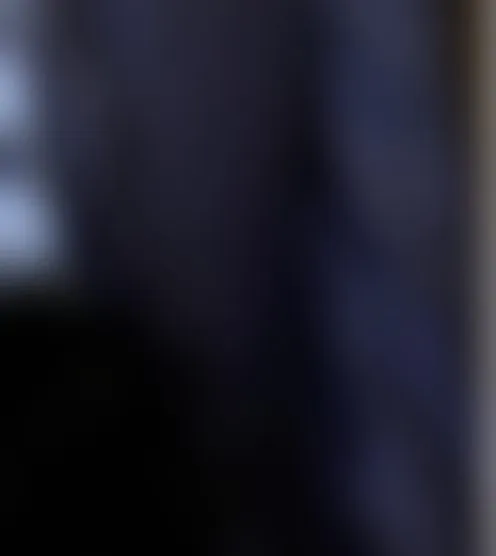 u**************e