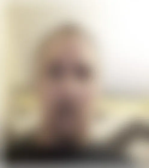 w**********n