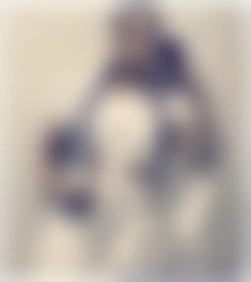 C******8