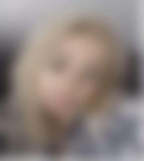 r***e