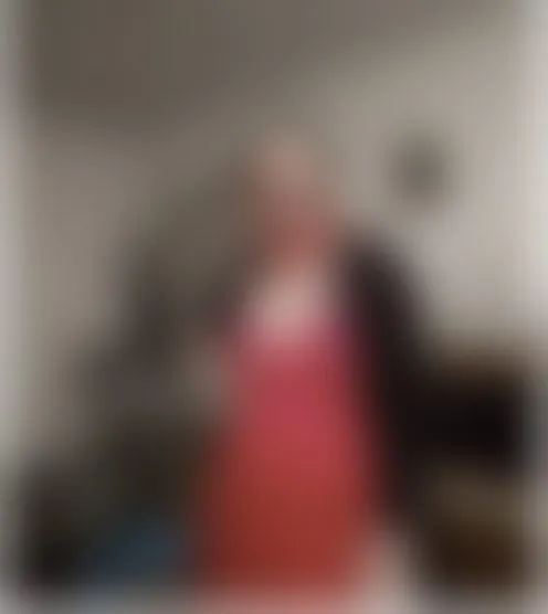 s****a