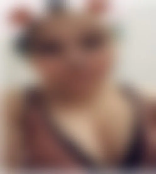 m***y