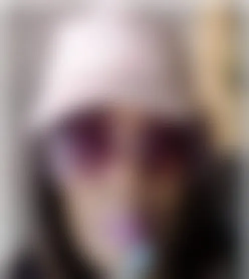 O***n