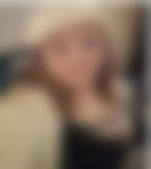 V********4